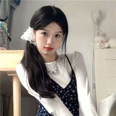 萌娃包青天之铡美案