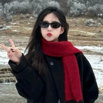 恐怖的鬼森林