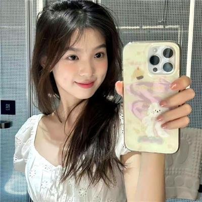 纵横案线第三季