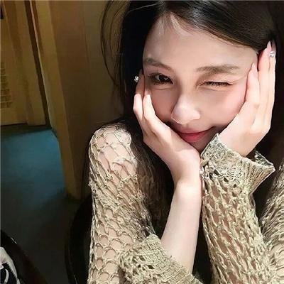 心痛