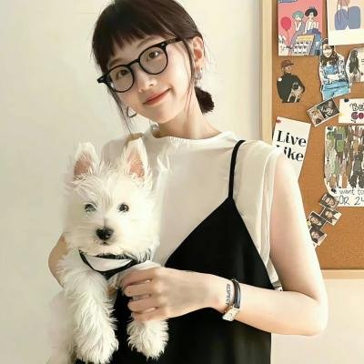 欲浪春潮