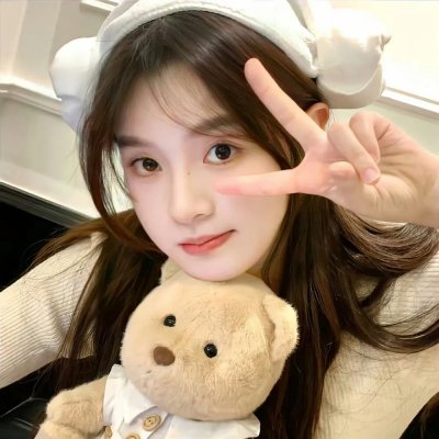 我老婆不是人