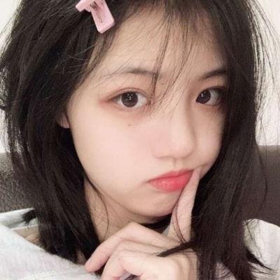 原力觉醒于打盹