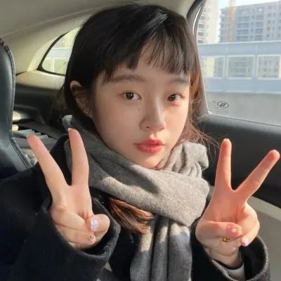 灰熊传说