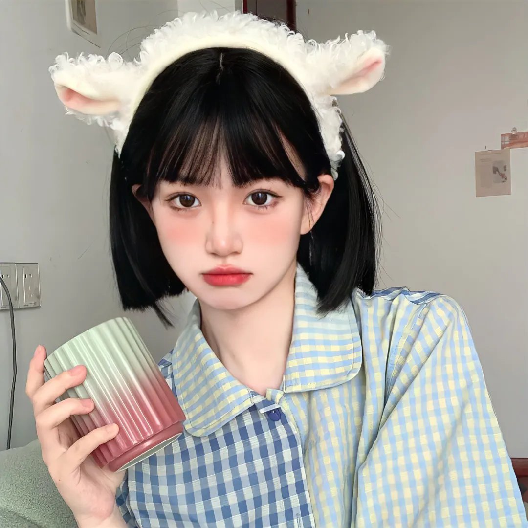 回声潮世代