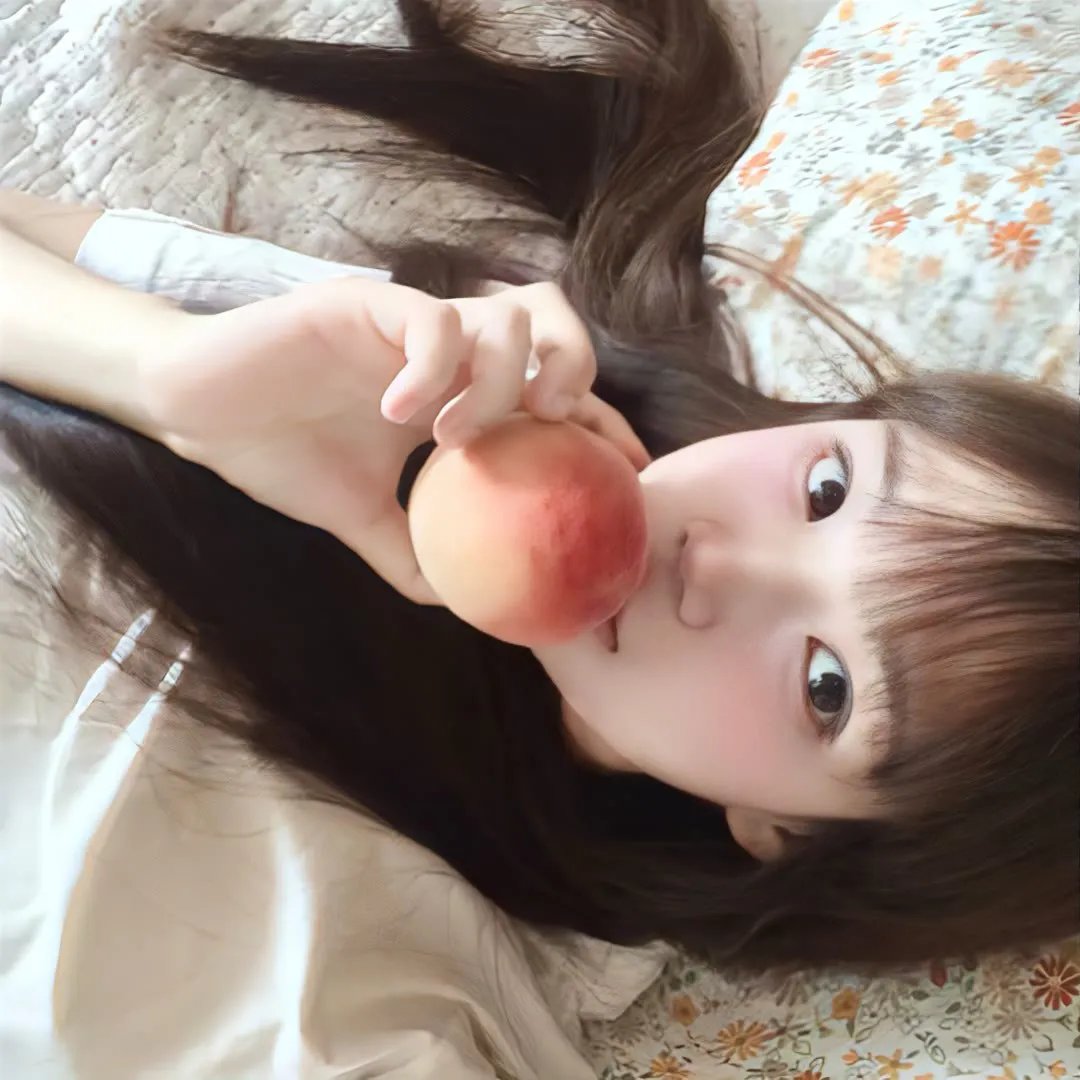 卡斯帕尔·豪泽尔之谜