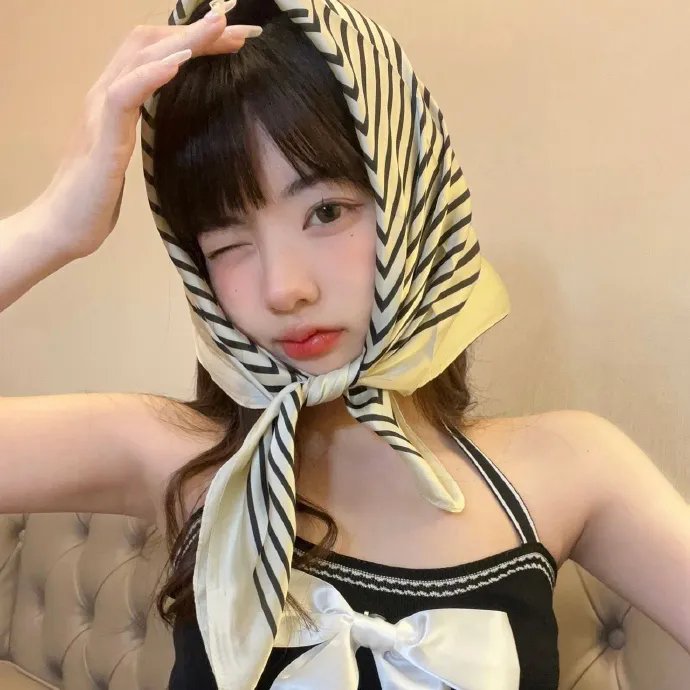 风流骗子