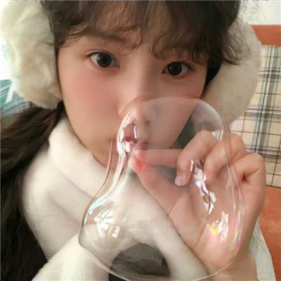 美男堂