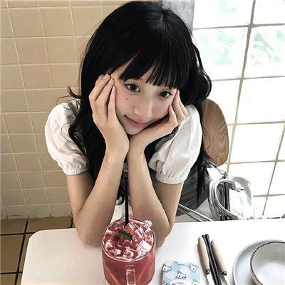 四季之春