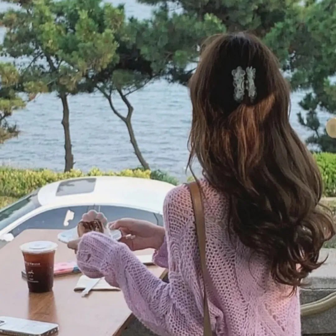 鉴识英雄