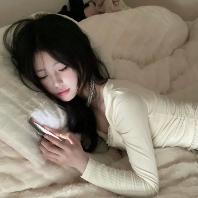 仙女教母