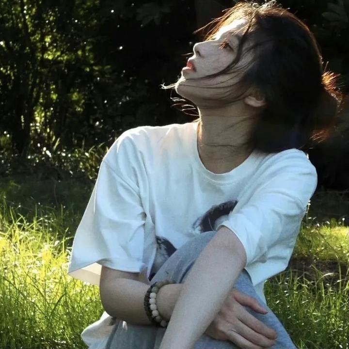 女警要离婚