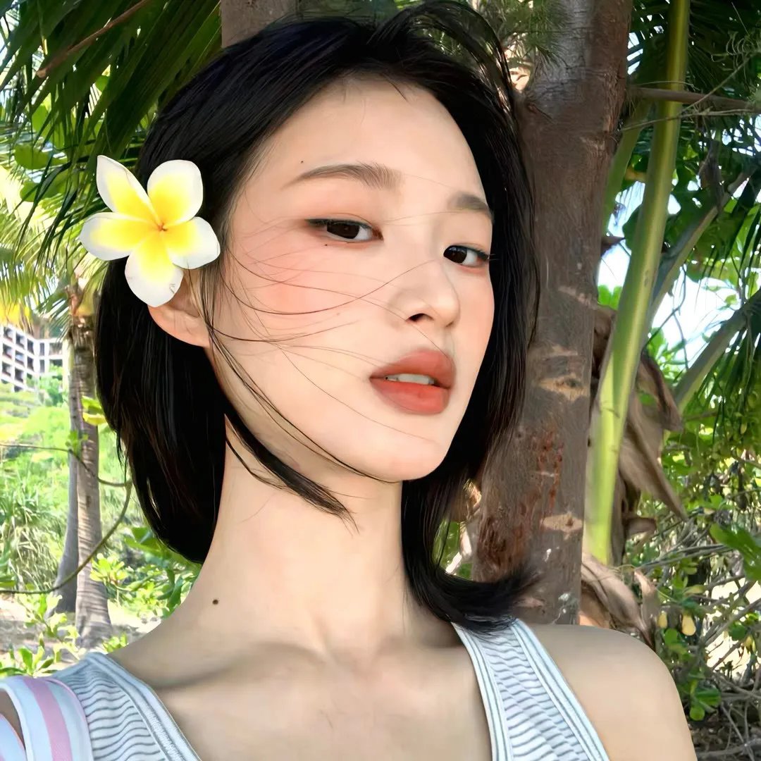奔跑吧第三季
