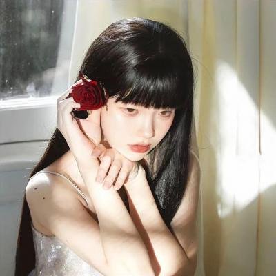 畸形怪胎杀人案