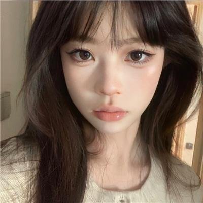 到底是谁搞的鬼