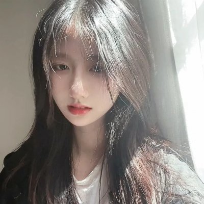 红颜