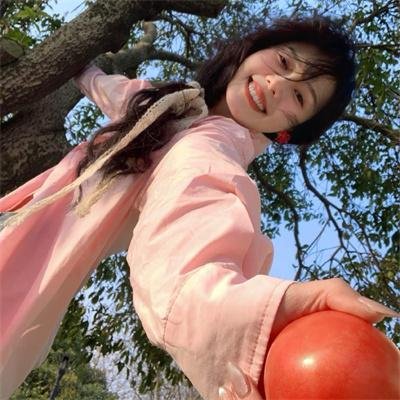火线第二季