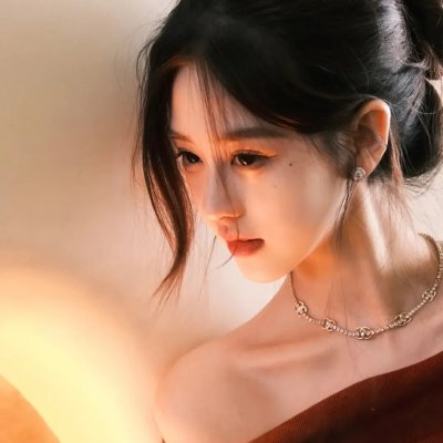不死废人