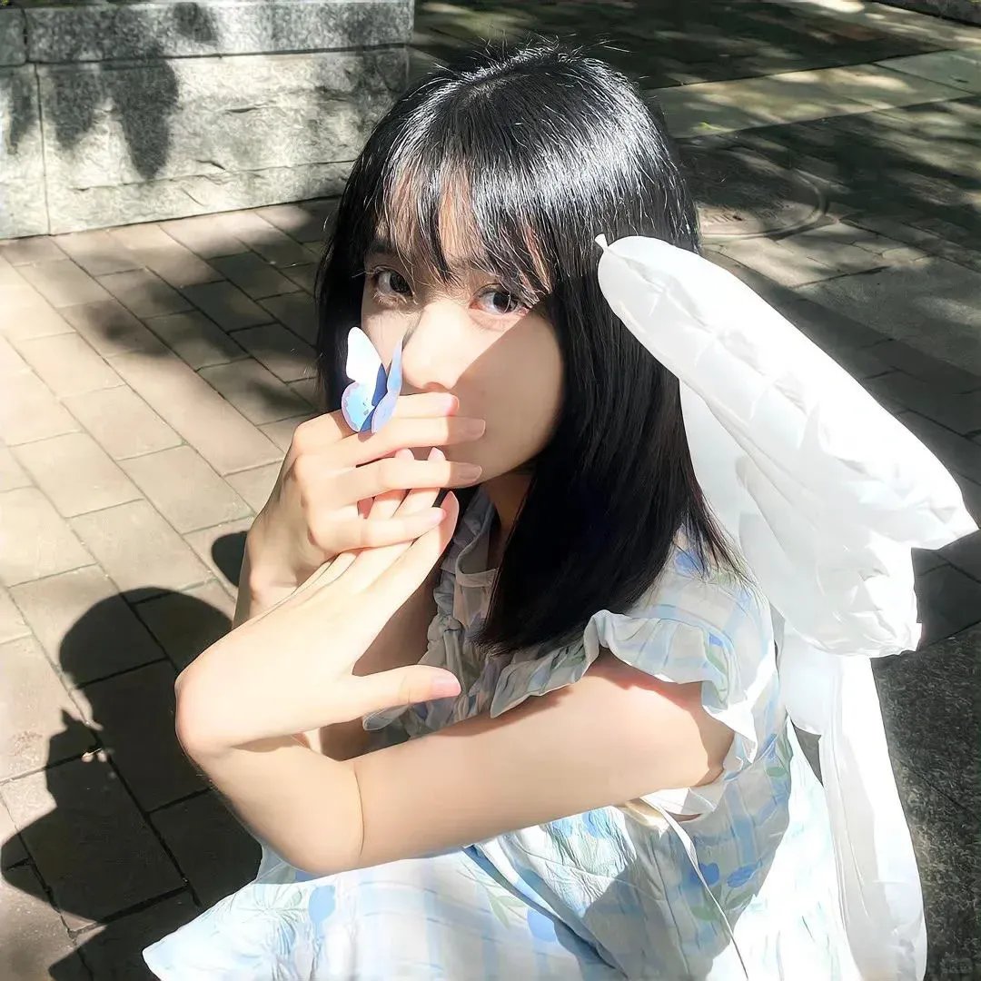 璀璨情诗