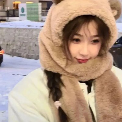 偶得回响