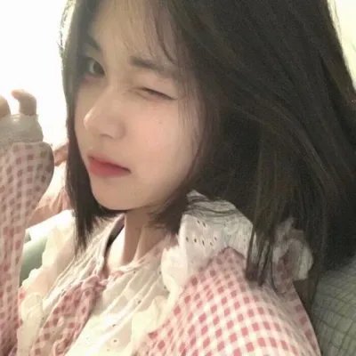 龚囝