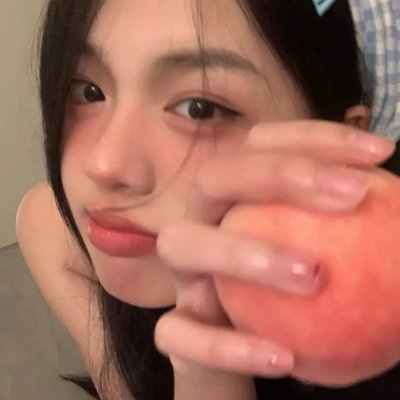 男人的心中只有男人