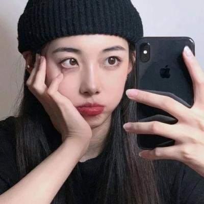 儿女情更长