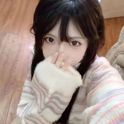 金阁山传奇
